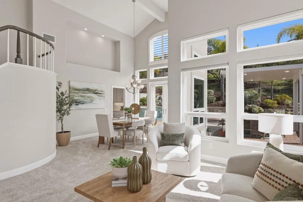 12265 Brassica St, San Diego, California 92129 home-pic-7