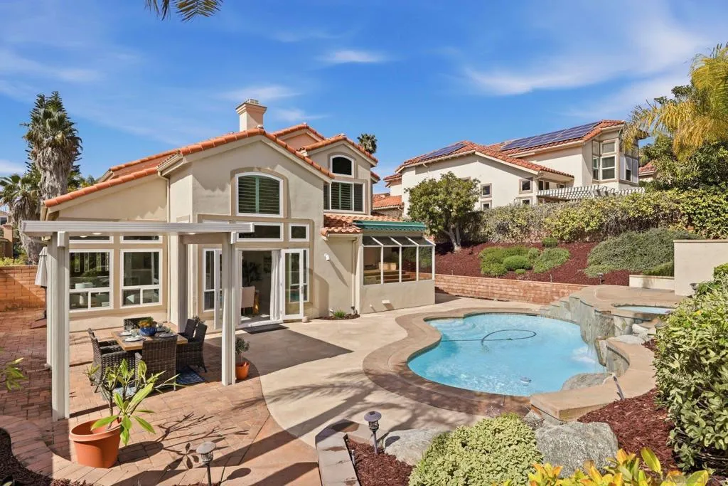 12265 Brassica St, San Diego, California 92129 home-pic-24