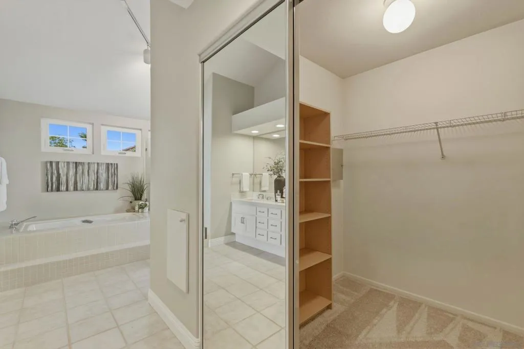 12265 Brassica St, San Diego, California 92129 home-pic-29
