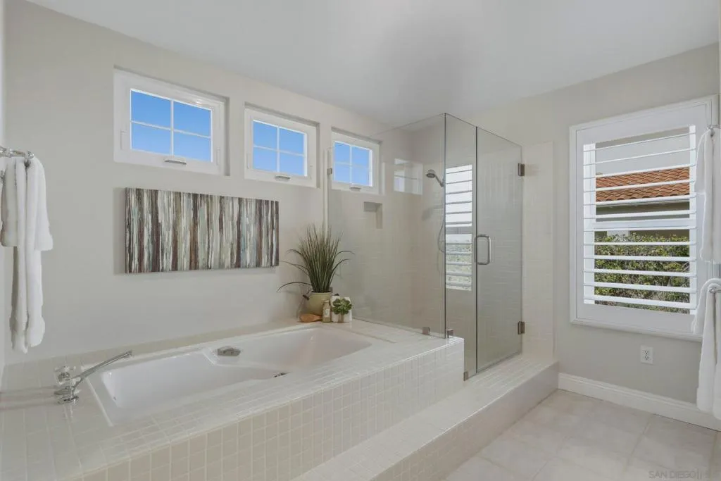 12265 Brassica St, San Diego, California 92129 home-pic-33
