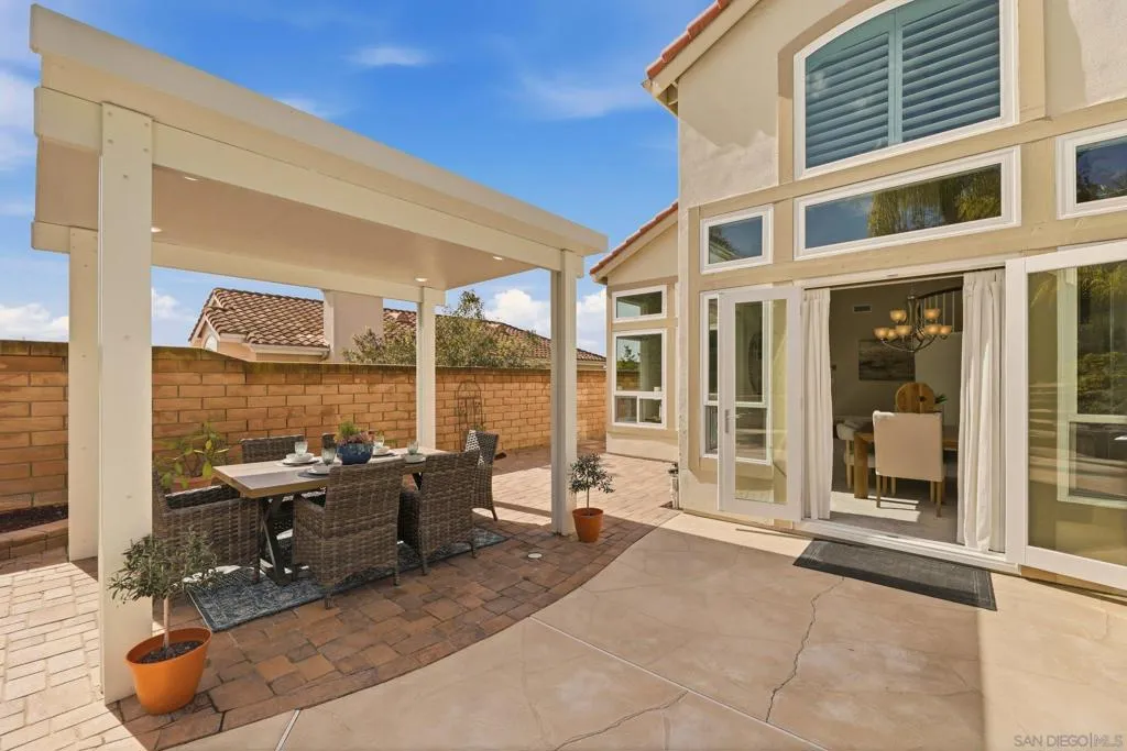 12265 Brassica St, San Diego, California 92129 home-pic-22