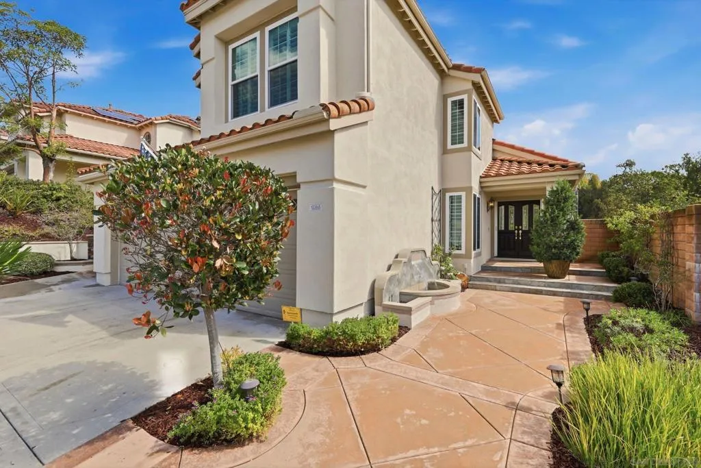 12265 Brassica St, San Diego, California 92129 home-pic-3