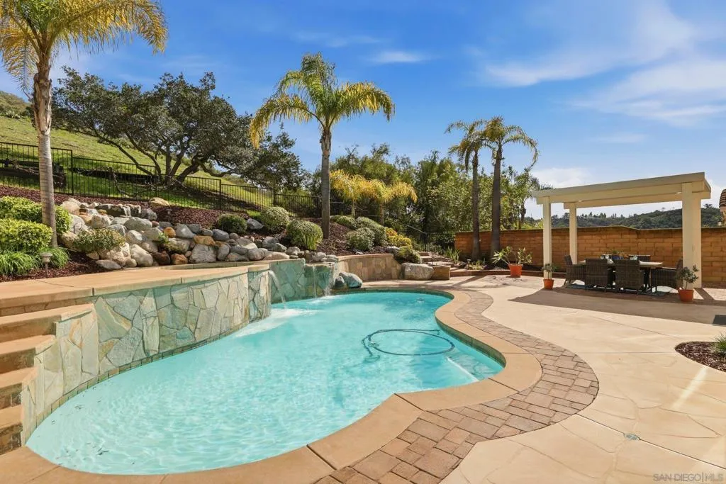 12265 Brassica St, San Diego, California 92129 home-pic-20