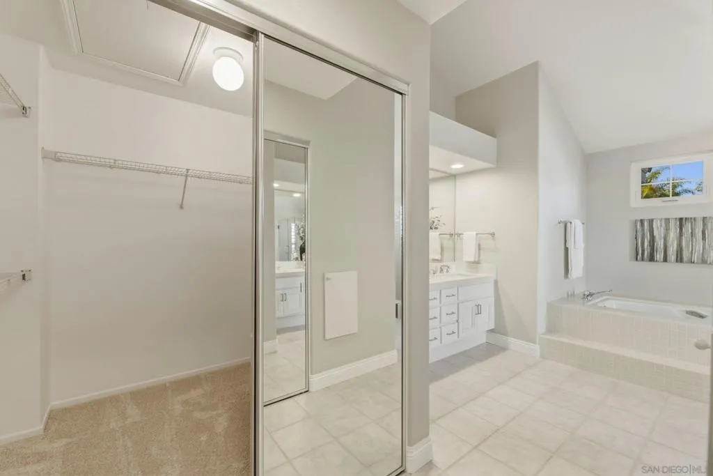 12265 Brassica St, San Diego, California 92129 home-pic-30