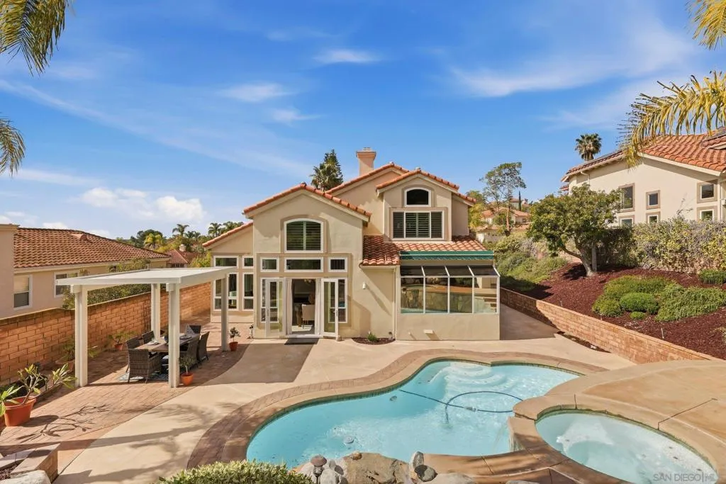 12265 Brassica St, San Diego, California 92129 home-pic-25