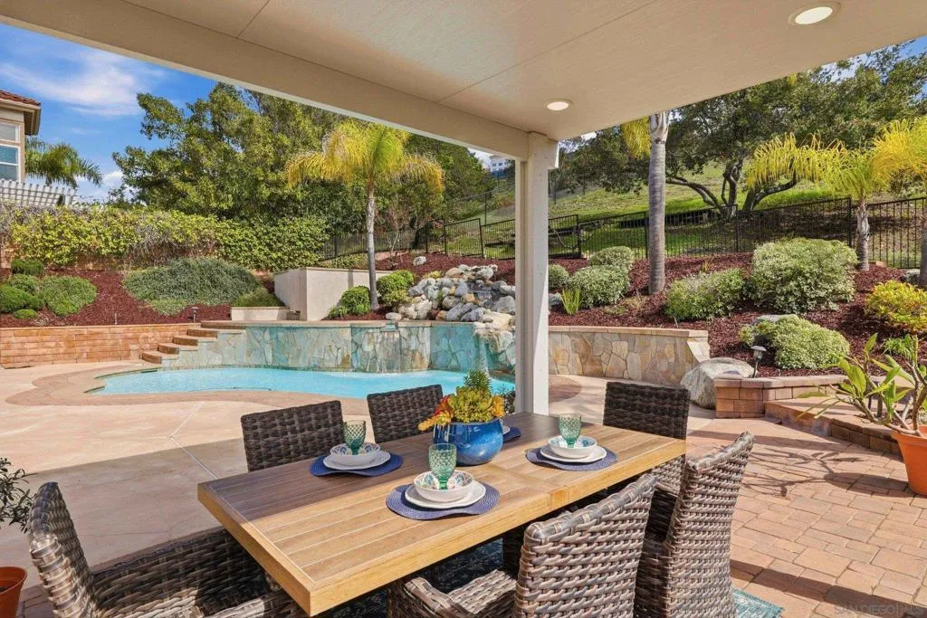 12265 Brassica St, San Diego, California 92129 home-pic-23