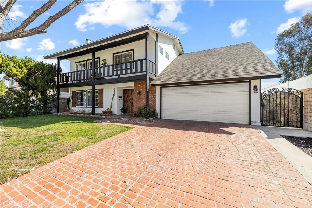 22930 Las Mananitas, Valencia, California 91354 home-pic-1