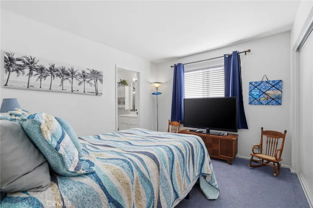 2515 Gemstone, Palmdale, California 93551 home-pic-23