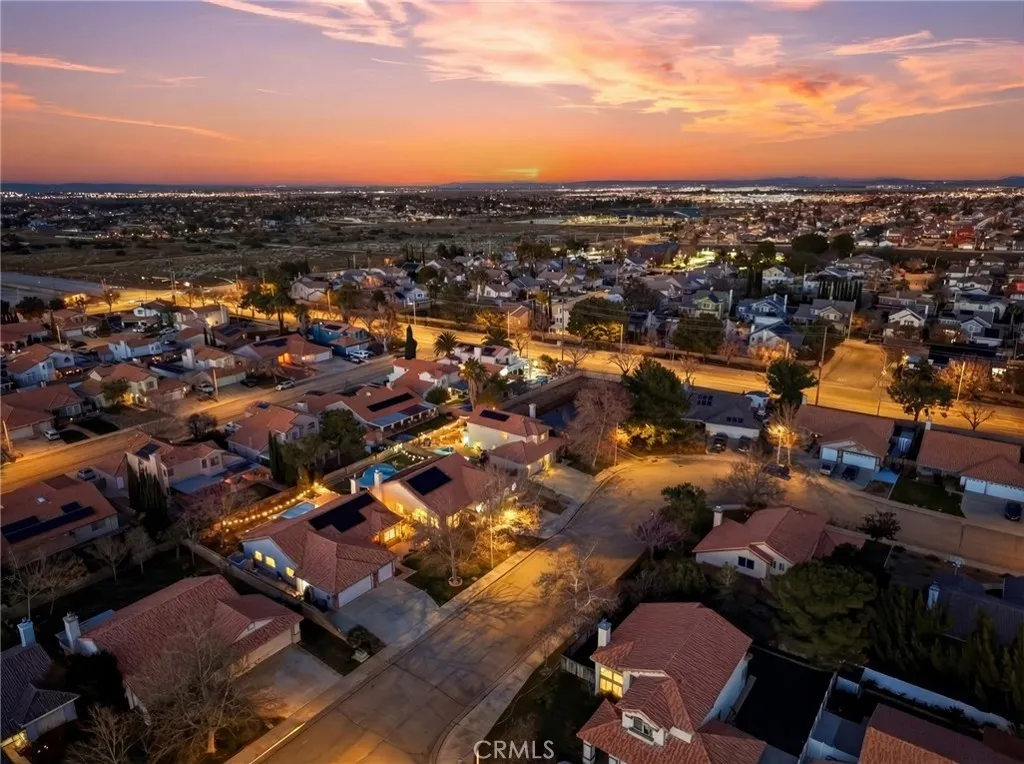 2515 Gemstone, Palmdale, California 93551 home-pic-44