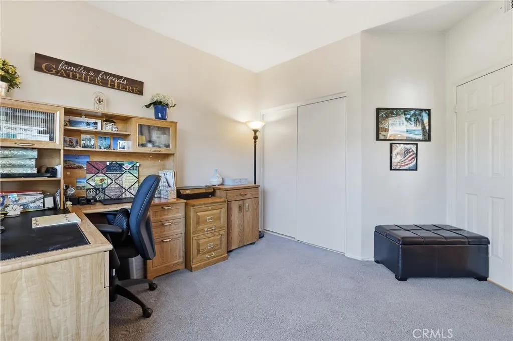 2515 Gemstone, Palmdale, California 93551 home-pic-20