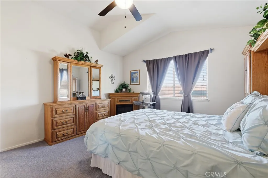2515 Gemstone, Palmdale, California 93551 home-pic-27