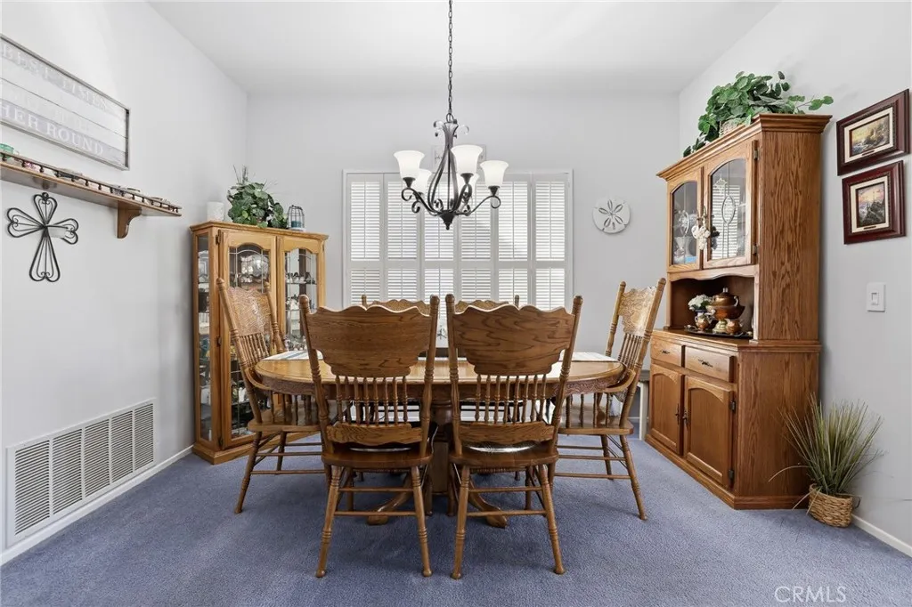 2515 Gemstone, Palmdale, California 93551 home-pic-18