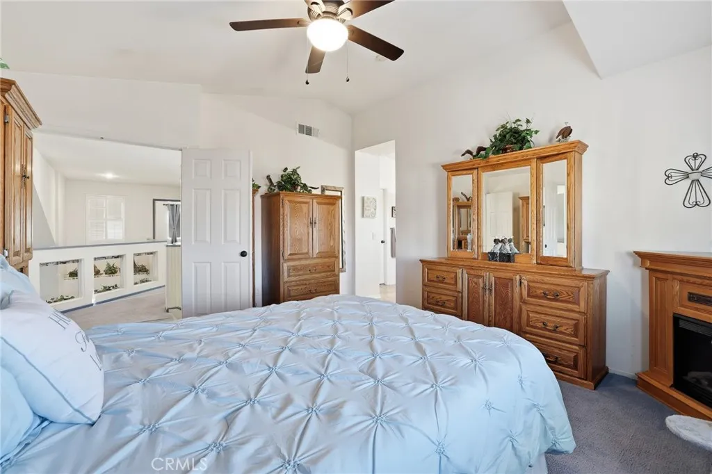 2515 Gemstone, Palmdale, California 93551 home-pic-33