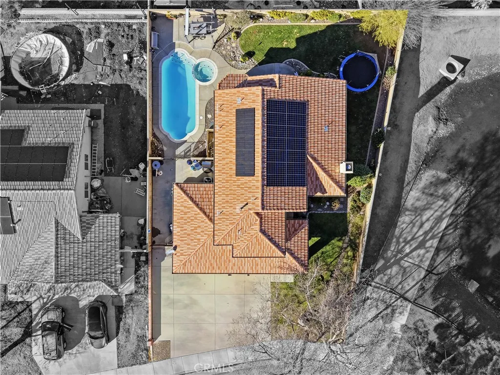 2515 Gemstone, Palmdale, California 93551 home-pic-37