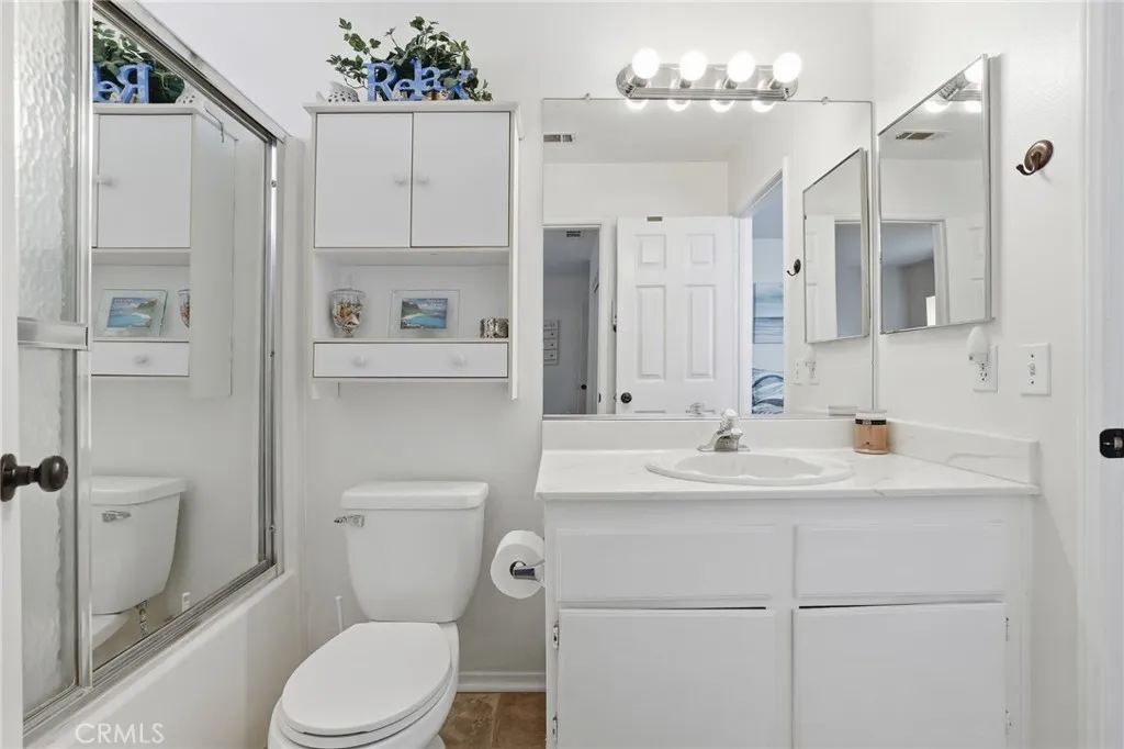2515 Gemstone, Palmdale, California 93551 home-pic-32