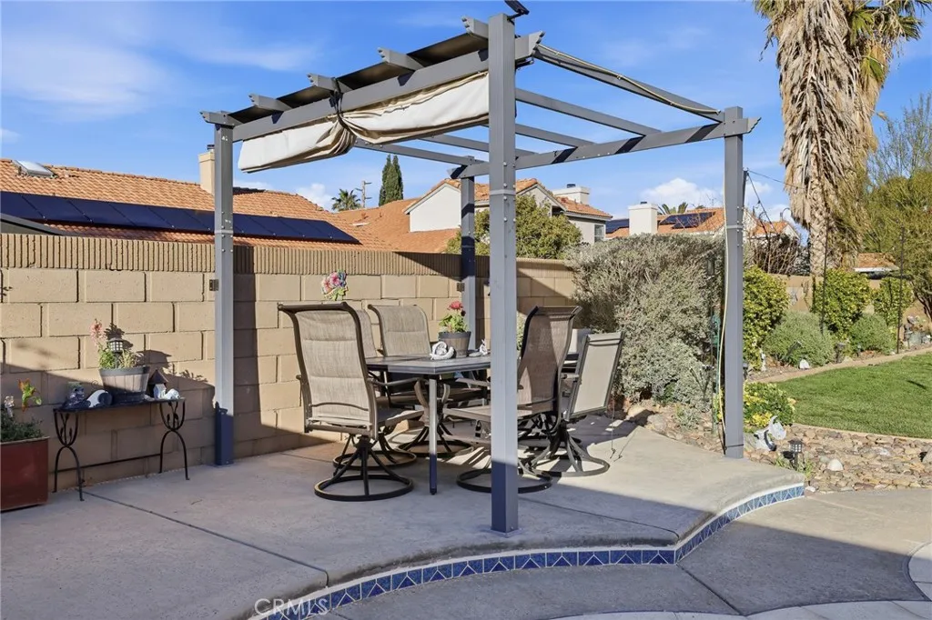 2515 Gemstone, Palmdale, California 93551 home-pic-38