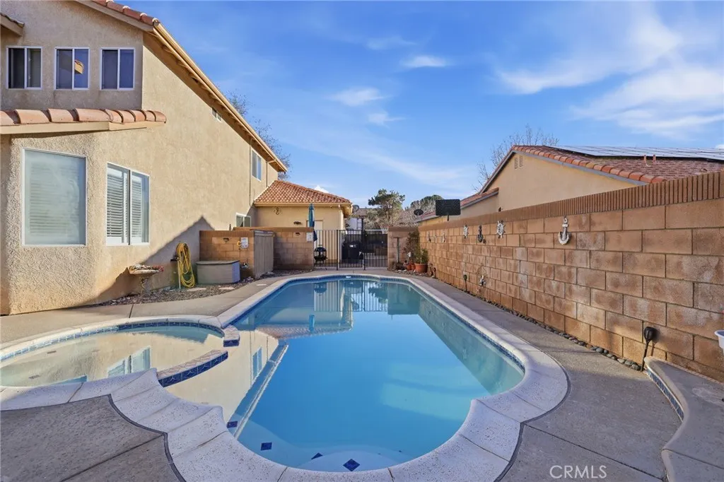 2515 Gemstone, Palmdale, California 93551 home-pic-34