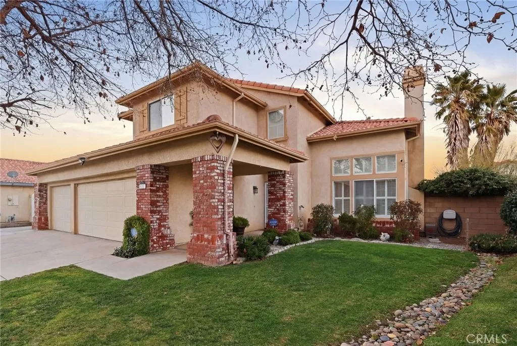 2515 Gemstone, Palmdale, California 93551 home-pic-43