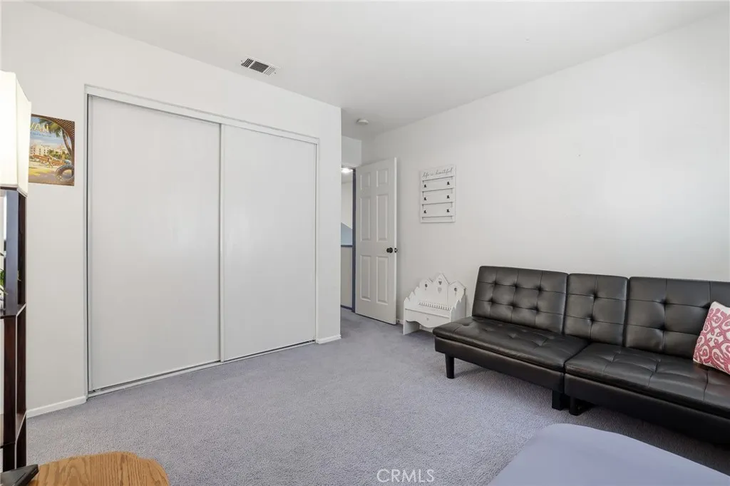 2515 Gemstone, Palmdale, California 93551 home-pic-22