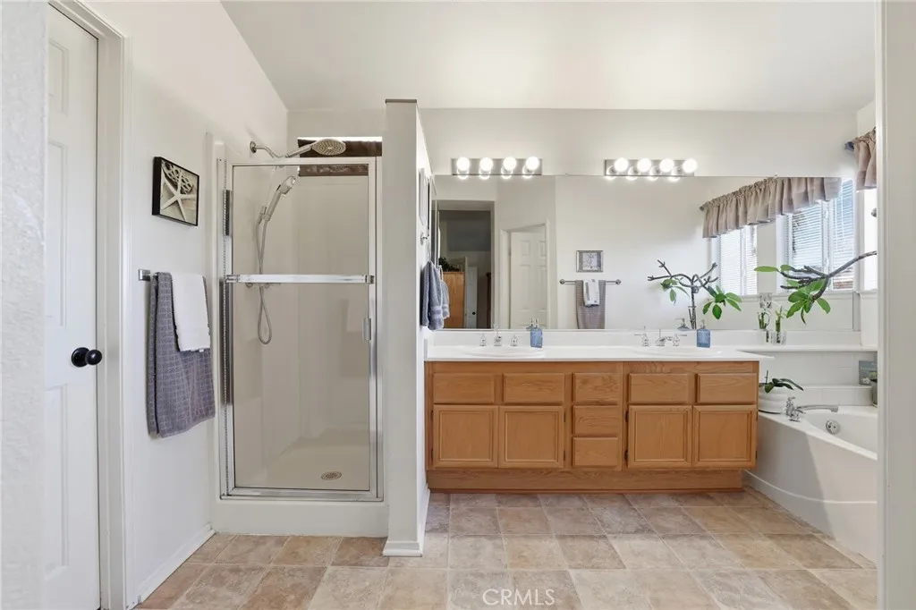2515 Gemstone, Palmdale, California 93551 home-pic-30