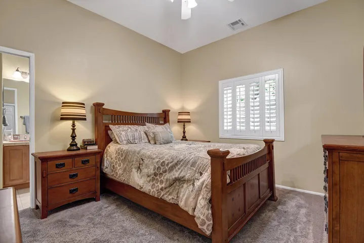 BEDROOM 2.jpg mls