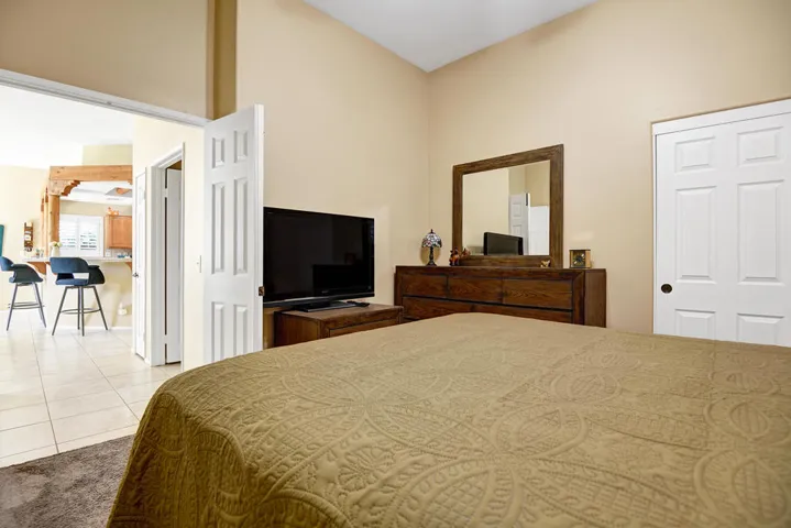 BEDROOM 1 REVERSE.jpg mls
