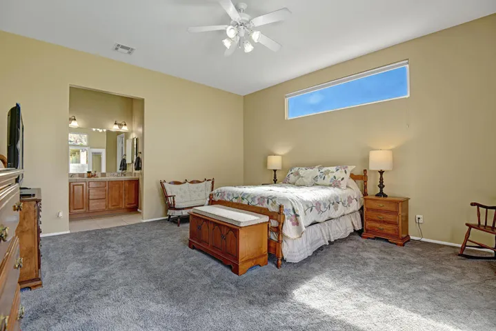 PRIMARY BEDROOM REVERSE.jpg mls