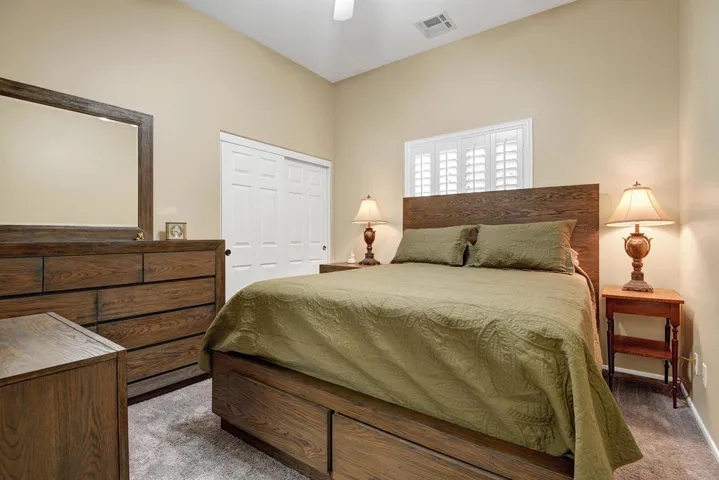 BEDROOM 1.jpg mls
