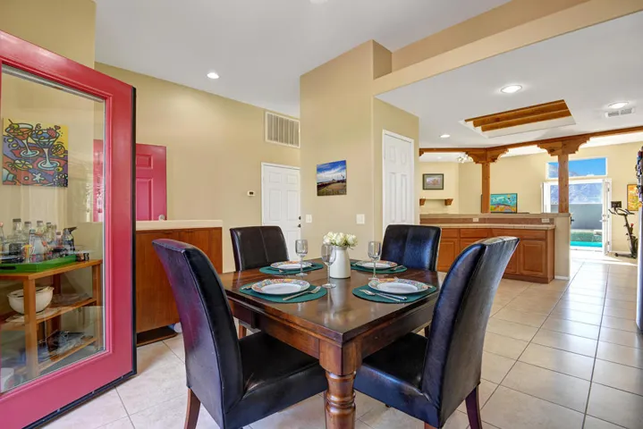 DINING SPACE REVERSE.jpg mls