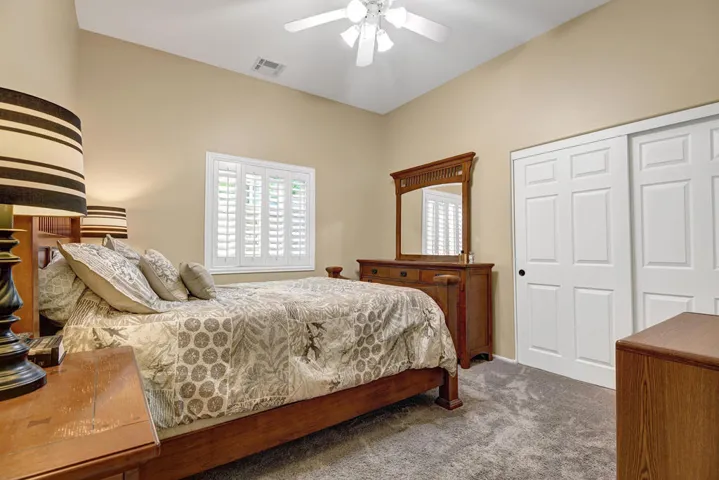BEDROOM 2 CONTINUED.jpg mls