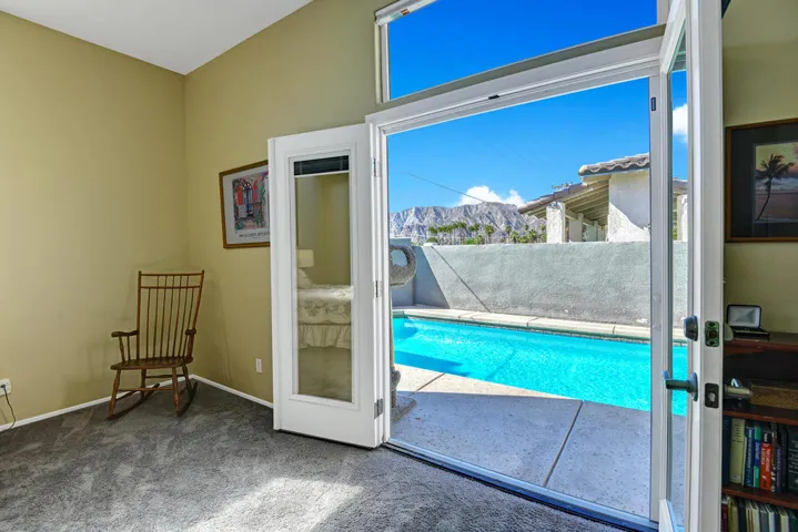 PRIMARY BEDROOM VIEW.jpg mls
