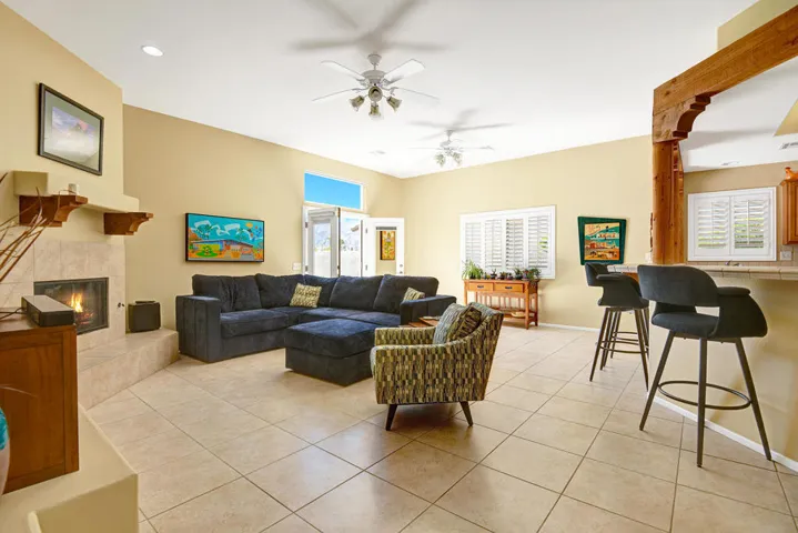 LIVING SPACE CONTINUED.jpg mls