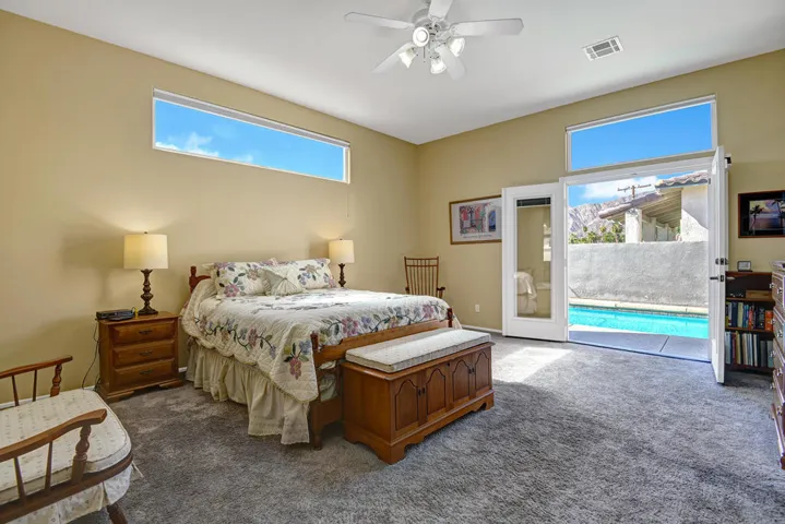 PRIMARY BEDROOM.jpg mls