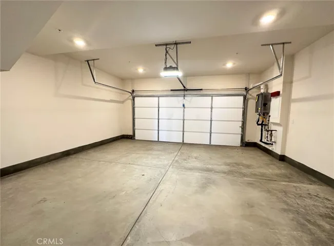 4283 S Hollyhock Paseo, Ontario, California 91761