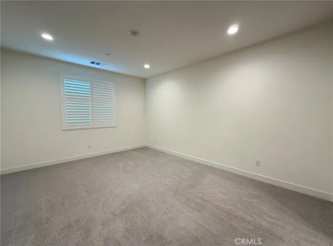 4283 S Hollyhock Paseo, Ontario, California 91761
