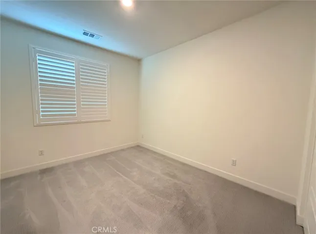 4283 S Hollyhock Paseo, Ontario, California 91761