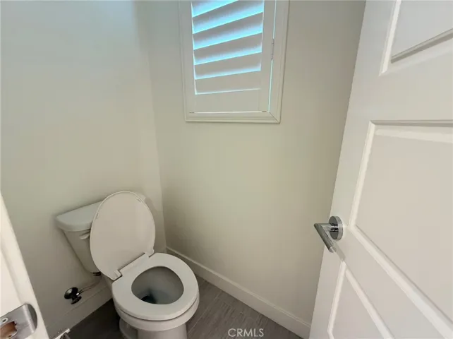 4283 S Hollyhock Paseo, Ontario, California 91761