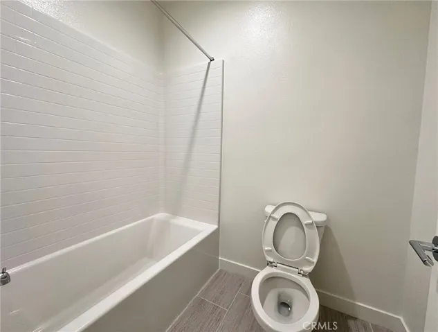 4283 S Hollyhock Paseo, Ontario, California 91761