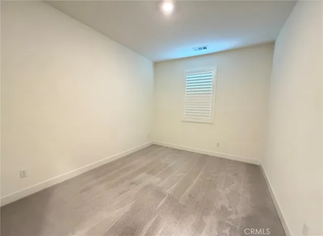 4283 S Hollyhock Paseo, Ontario, California 91761