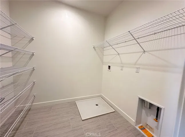 4283 S Hollyhock Paseo, Ontario, California 91761
