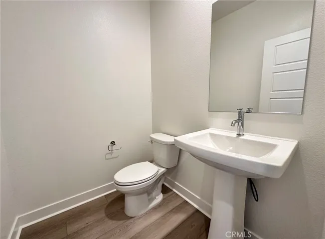 4283 S Hollyhock Paseo, Ontario, California 91761
