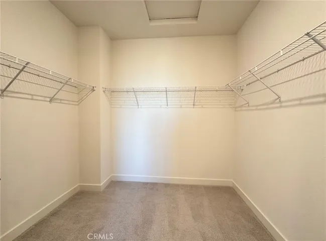 4283 S Hollyhock Paseo, Ontario, California 91761
