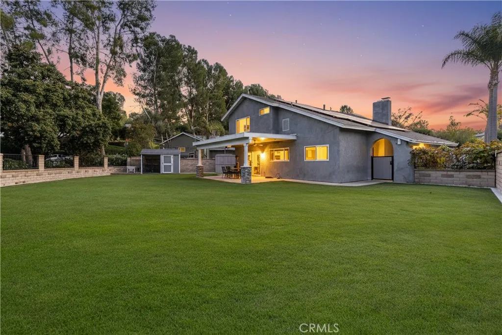 27881 Abadejo, Mission Viejo, California 92692 home-pic-1
