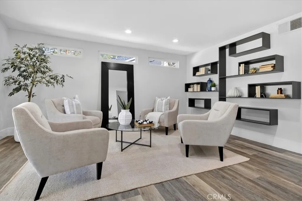 27881 Abadejo, Mission Viejo, California 92692 home-pic-4