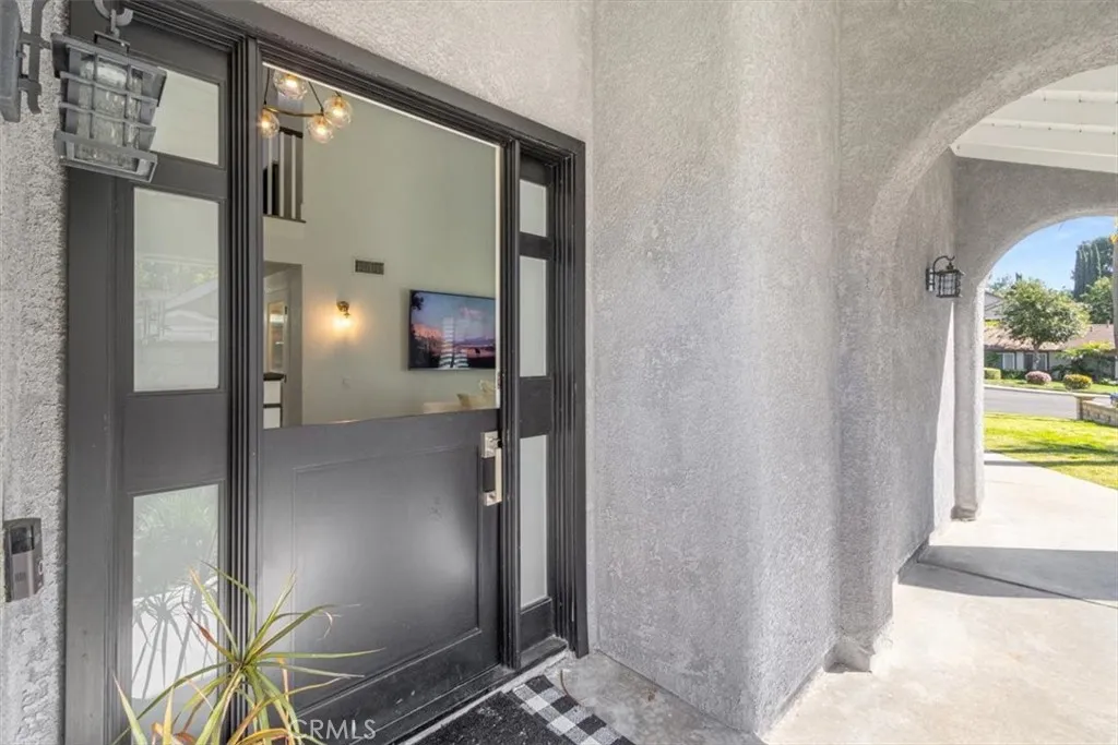 27881 Abadejo, Mission Viejo, California 92692 home-pic-21