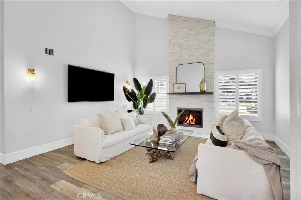 27881 Abadejo, Mission Viejo, California 92692 home-pic-2
