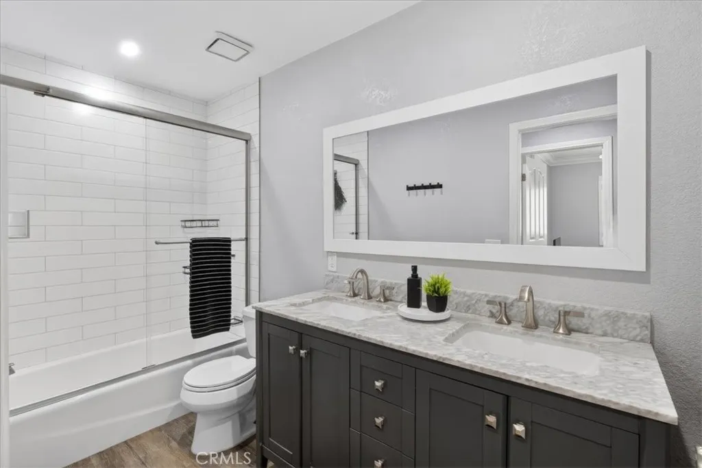 27881 Abadejo, Mission Viejo, California 92692 home-pic-23