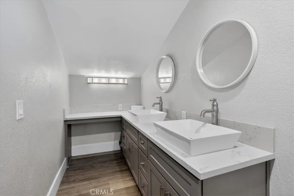 27881 Abadejo, Mission Viejo, California 92692 home-pic-10