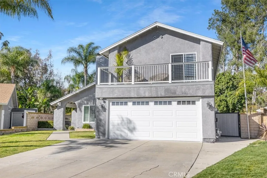27881 Abadejo, Mission Viejo, California 92692 home-pic-31