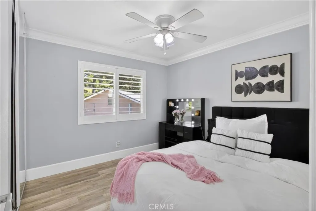 27881 Abadejo, Mission Viejo, California 92692 home-pic-16